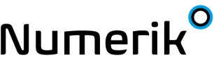 67da65311bc811dd60865226_Numerik.io
