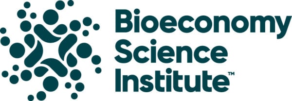 Bioeconomy-Science-Institute-logo__ResizedImageWzYwMCwyMDhd