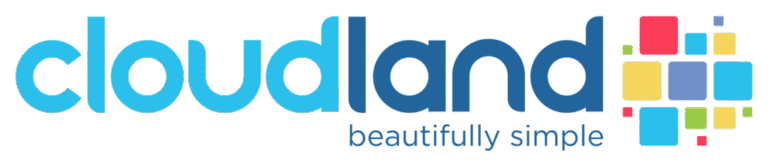 Cloudland-Logo-1024x222