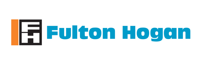 Fulton-Hogan-Timaru-Logo
