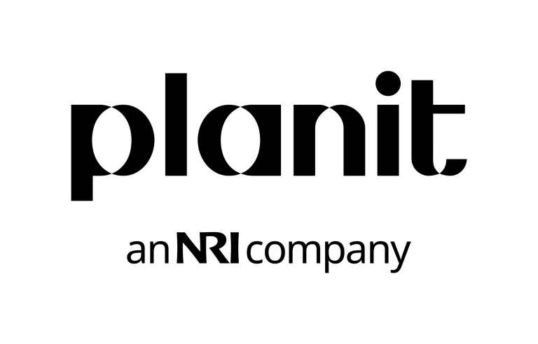 Planit_Stacked_Black-768x492
