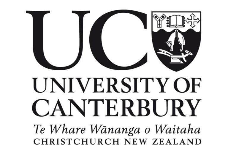 coat-of-arms-uc