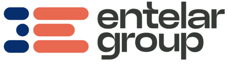 entelar_group_logo