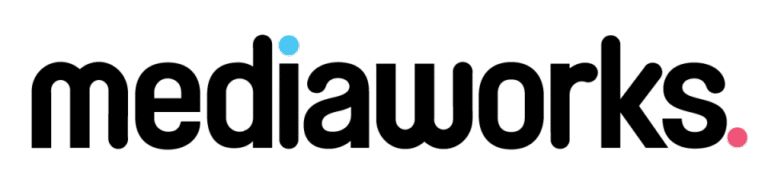 mw_logo_black_colour_final_960x240c0pcenter